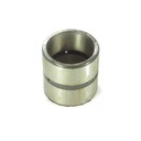 ВТУЛКА ВЫХОДА РЫЧАГА 70x85x85 P