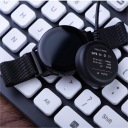 USB-КАБЕЛЬ ЗАРЯДНОЕ УСТРОЙСТВО SAMSUNG WATCH 3 4 5 6 PRO CLASSIC ACTIVE 1 2 R920 R925