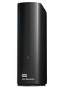 Внешний диск WD Elements Desktop 3.5 емкостью 10 ТБ