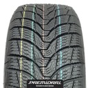 4 x 195/60R15 ЗИМНИЕ ШИНЫ НОВЫЙ КОМПЛЕКТ 2024 ГОДА