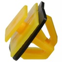 ШТИФТ РАМЫ HYUNDAI SANTA FE TUCSON