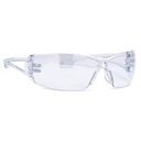 ПРОТИВОПАРОВЫЕ ЗАЩИТНЫЕ СТЕКЛА, ОДОБРЕННЫЕ PTOTECHNIK