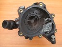 VW 1.8 2.0 TSI TFSI CUERPO TERMOSTATO BOMBA DE AGUA 06L121111B 06L121111E 