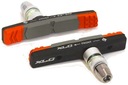 Тормозные колодки XLC BS-V09 V-BRAKE MTB
