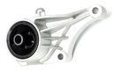 ПЕРЕДНЯЯ ПОДУШКА ДВИГАТЕЛЯ OPEL CORSA C TIGRA MERIVA A