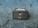 GNIAZDO WEJŚCIE USB AUX FIAT 500L 2012-