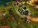 Command & Conquer: Red Alert 3 Platforma PC