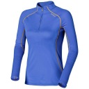 Толстовка Odlo Cima Tosa р.М