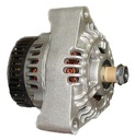 ГЕНЕРАТОР DEUTZ TCD4 BF6M2012 BF6M1013 BF4M2012