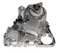 Reduktor BMW X5 E70 X6 E71 VTG ATC 700 xDrive