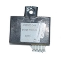 238002-044 EMULADOR LAMBDA KOLTEC NECAM 