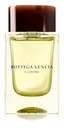 Bottega Veneta Illusione For Him toaletná voda 90 ml ORIGINÁL Kód výrobcu Bottega Veneta Illusione