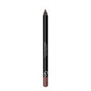ПОДВОДКА ДЛЯ ГУБ GOLDEN ROSE DREAM LIPS 504