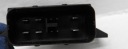 VW GOLF MODULE 5K7907159A BUZZER 8J0907601photo 10