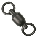 ПОДШИПНИКИ ПОВОРОТНЫЕ. ИЗ КОЛЬЦЕВ. МИКАДО АМА-C4001 - 8