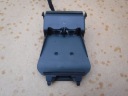 CAMÉRA RADAR CAPTEUR FORD FOCUS MK3 LIFTphoto 5