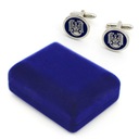 МАНЖЕТА AIR FORCE СТИЛЯ MON 841A С КОРПУСОМ