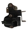 ZAWOR PODCISNIENIA RANGE ROVER EVOQUE 9665456180