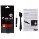 Термопаста Thermal Grizzly Kryonaut 1г