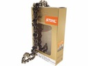 Цепь STIHL PD3 1,3 мм 3/8