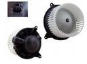 VENTILADOR INTERIOR INFINITI QX56 04-10 