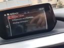 Польское меню Mazda США КАНАДА Lektor Navigation EU