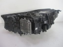 PHARE PHARES LASER LIGHT BMW 7 G11 G12 7483912photo 12
