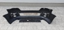BERLINGO IV 2015- PARE-CHOCS AVANT ORIGINAL K169photo 7