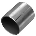 NISSAN D02 ВТУЛКА ЦИЛИНДРА НАКЛОНА ИЗ РАМЫ