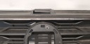 РЕШІТКА РАДІАТОРА VW T-ROC TROC  (8267302849) фото min 5