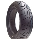 ШИНА BRIDGESTONE EXEDRA EMAX 170/80B15 ШИНА 170/80-15 НОВИНКА 2023 ГОДА