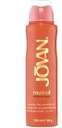 Jovan Musk Women Deo Deo Perfumed Spray 150 Германия