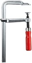 Bessey GS12 Струбцина столярная, сталь 120/60