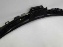 MERCEDES GLE 292 DOUBLURE DE PASSAGE DE ROUE PROTECTION ADMISSIONphoto 7