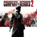 COMPANY OF HEROES 2 II PL ПК STEAM КЛЮЧ + БЕСПЛАТНО
