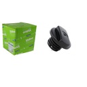 Крышка бензобака Carisma ASX Colt Galant Lancer