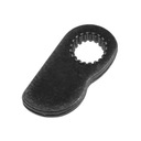 МОТОРНЫЙ ПИСТОЛЕТ RELEASE FINGER ROMET MOSQUITO