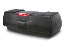 ТОП-БОКС СО СПИНКОЙ SHAD ATV 110 QUAD