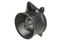 NRF 34056 VENTILATEUR INTÉRIEURphoto 11