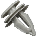 КРЫШКА ОБИВКИ MAZDA 2 3 6 CX-7 CX-9 626