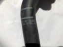 FORD 2.0TDCI FIL TUYAU EAU 8V61-18C553-ADphoto 4
