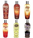 SYNERGY TAN Envy Bronzer Akcelerátor opaľovania 230 Značka Synergy Tan