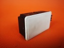 VOLVO V40 MODULE CONTRÔLEUR SERRURE CENTRAL 31268995photo 9