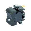 Агро-Мар ВЫКЛЮЧАТЕЛЬ МАССОВОГО ТОКА КЛЮЧ МТЗ БЕЛАРУС