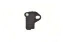 CAPTEUR POSITION ARBRE FORD MONDEO IV 1.6TDCI 11-photo 8
