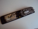 COMPTEUR ÉCRAN MERCEDES E-KLASA W213 A2139000110photo 7