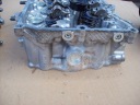 SUBARU QUTBACK V 2.5 FB25 ГОЛОВКА  (9049484921) фото min 6