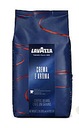 LAVAZZA CREMA E AROMA КОФЕ В ЗЕРНАХ ГОЛУБОЙ 1КГ