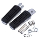 ПЕРЕДНИЕ ПОДНОЖКИ YAMAHA XV 1700 FJR 1300 YZF R1