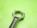 PISTON BIELLE RENAULT SCENIC I 1.9 DTI F9QA734 96-photo 8